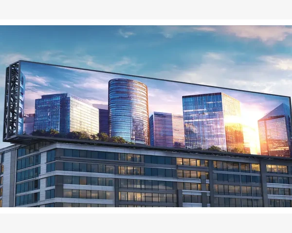 会计从业资格证跨省调转全流程详解