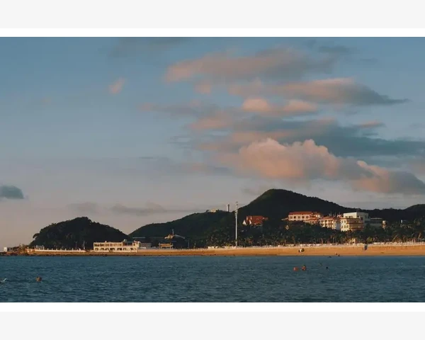 合理饮食助你远离湿气，身体轻松健康！