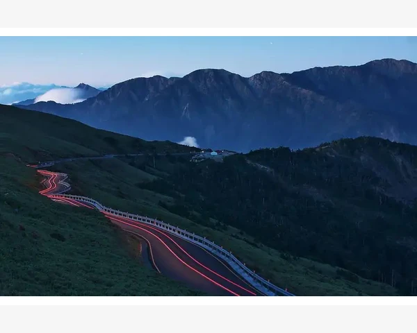 儿童补气血吃什么最好最快最有效果
