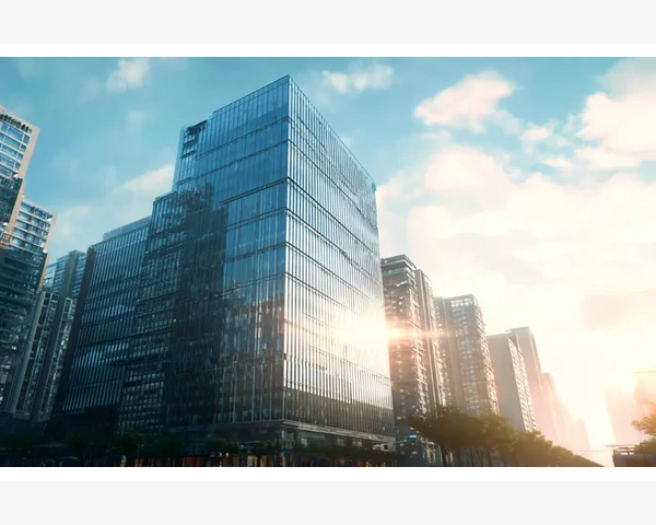 五脏失调，调养有方——篇关于中医调理的心得体会