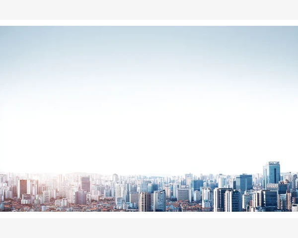 B2B交易踩线行为法律边界解析