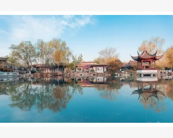 儿童血气虚弱，康复之道