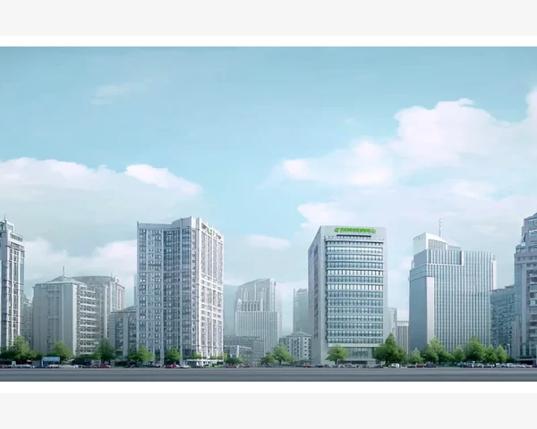 通过咳嗽上来黄痰可以清肺吗？